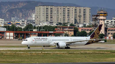 Air india frankfurt delhi flight diverted to jaipur following hijack alert.jpg