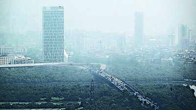 Air pollution went up during el nino year 2023 24 study.jpg