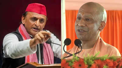 Akhlesh and yogi.jpg