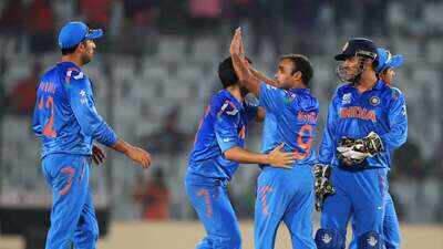 Amit mishra 2610.jpg