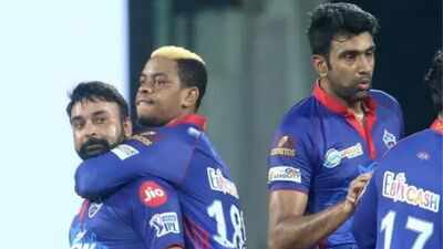 Amit mishra.jpg