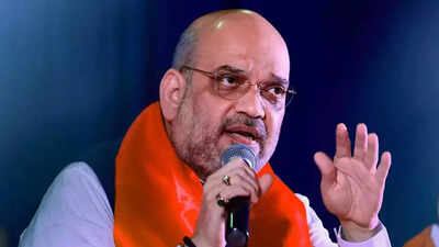 Amit shah.jpg