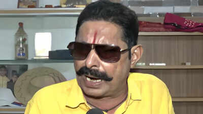 Anant singh.jpg
