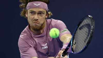 Andrey rublev.jpg