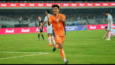 Anirudh thapa.jpg