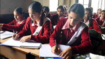Ap inter exam date sheet 2027.jpg
