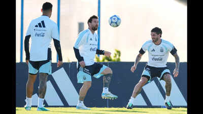 Argentina messi soccer.jpg