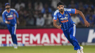 Arshdeep singh.jpg