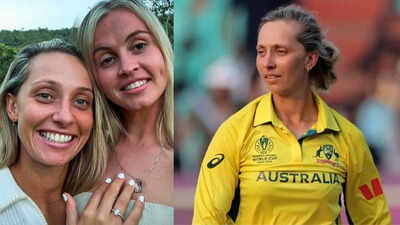 Ash gardner and her ex wife monica wright.jpg