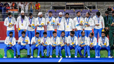 Asian games 2026 hockey.jpg