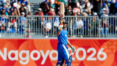 Asian games 2026 ind vs sl 2nd sf.jpg