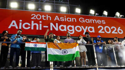 Asian games 2026 reuters photo.jpg