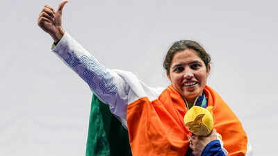Asian games 2026 shooting.jpg