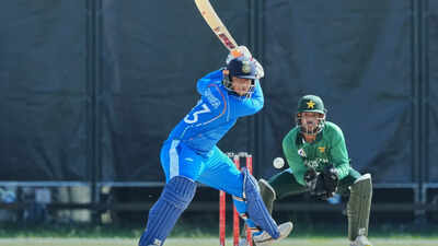 Asian games cricket.jpg