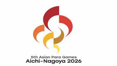Asian games para 0810 s.jpg