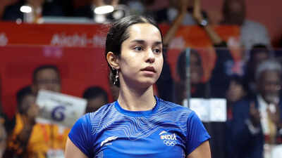 Asian games.jpg