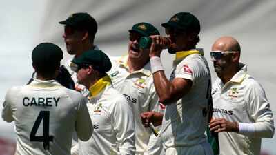 Australia vs south africa.jpg