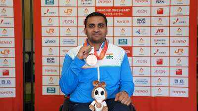 Ayush verma 2110 sai.jpg