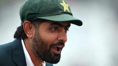 Babar azam.jpg