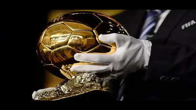 Ballon dor 2026 time when and where to watch the ceremony date venue live streaming mens and womens.png