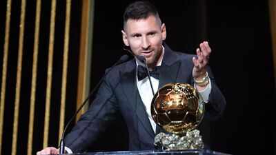Ballon dor messi.jpg