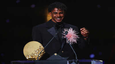 Ballon dor.jpg