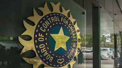 Bcci 1510 s.jpg
