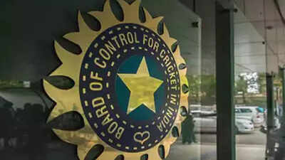 Bcci.jpg