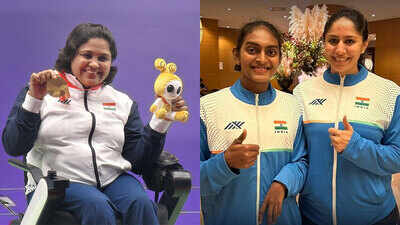 Best ever medal haul for india.jpg
