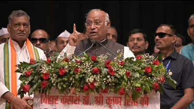 Bh 1st cms birth anniversary.jpg