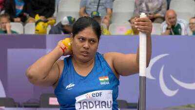 Bhagyashri jadhav 2110 s.jpg