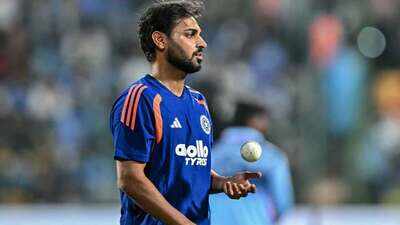 Bhuvneshwar 2610 bcci.jpg
