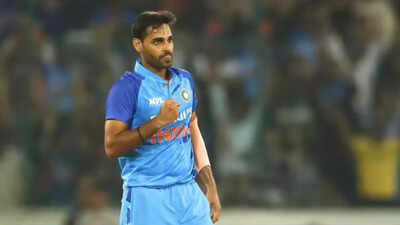 Bhuvneshwar kumar 2.jpg