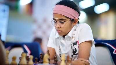 Bodhana sivanandan.jpg