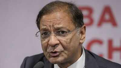 Boxing federation of india bfi president ajay singh.jpg