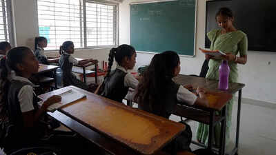 Bpsc tre 40 recruitment 2026.jpg