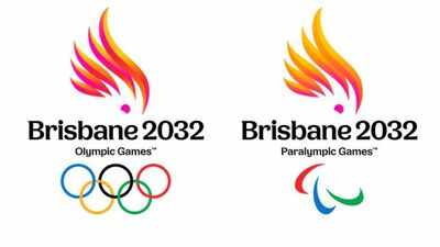Brisbane olympics 2032.jpg