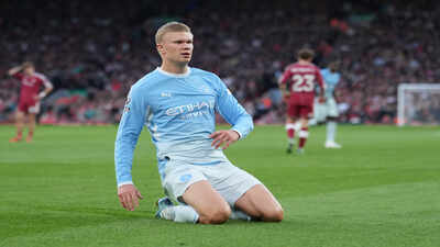 Britain premier league soccer.jpg