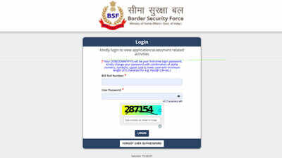 Bsf hc ro rm admit card 2026.jpg