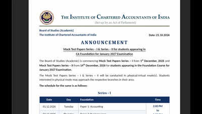 Ca foundation 2027 mock test schedule.jpg