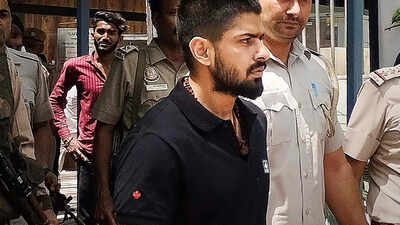 Canada lists bishnoi as terrorist entity.jpg