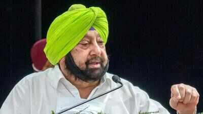 Captain amarinder singh.jpg