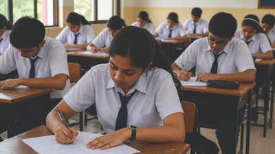 Cbse date sheet 2027.jpg