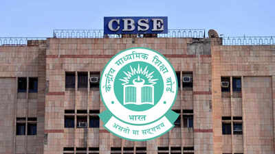 Cbse.jpg