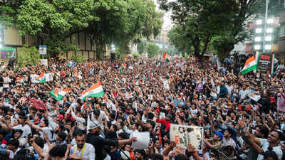 Cec protest.jpg