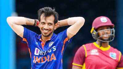 Chahal 1610 afp.jpg