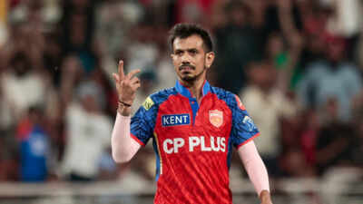 Chahal.jpg