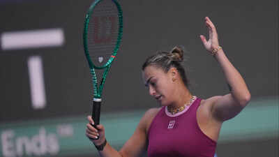 China open tennis.jpg