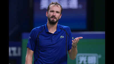 China tennis shanghai masters.jpg