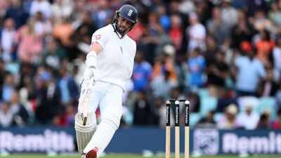 Chris woakes.jpg